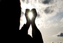 蓝鲸体育官网：[澳网]不敌保利尼 韦思佳止步女单首轮.