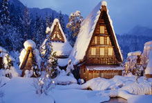 [高尔夫]南非公开赛首轮三人会馆领先 李昊桐66杆落后一杆.